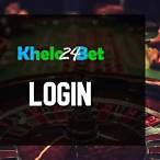 24 bet in login php